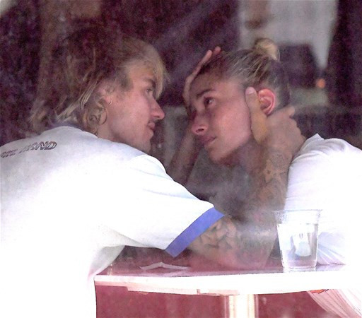 Selena Gomez psikolojik tedaviye başladı - Resim: 1