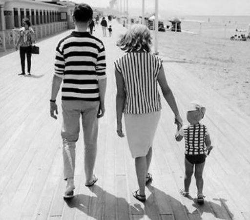 Hiçbiri photoshop değil hepsi gerçek! - Resim: 3