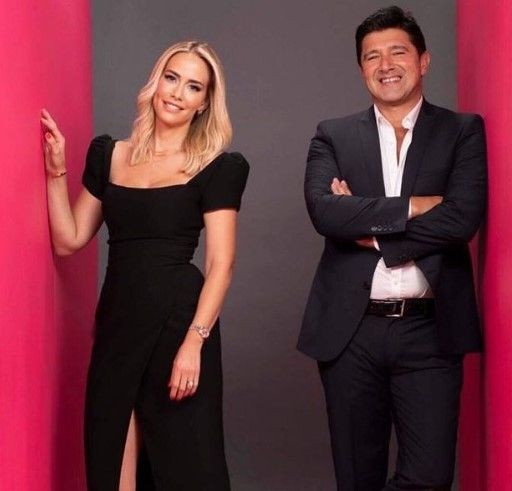 Nur Tuğba Namlı'dan kötü haber! Üçüncü bebeğinin müjdesini vermişti... - Resim: 2