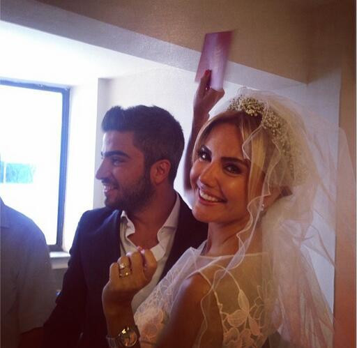 Serkan Uçar: ' Bir iki kadeh içince....' - Resim: 2