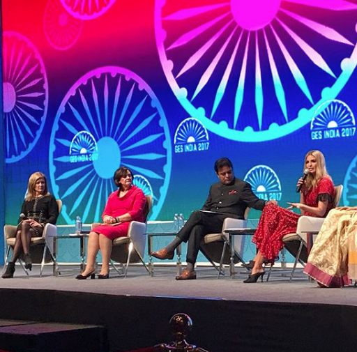 Ivana Trump en çok dilencilere yaramıştı ama bakın sonra ne oldu - Resim: 4