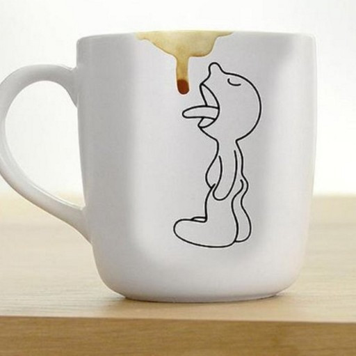 Bunlara sahip olmak isteyeceksiniz... - Resim: 4