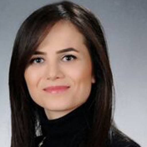 Güneş Günay Sezer kimdir Bartın Üniversitesi'nde intihar etti - Resim: 0