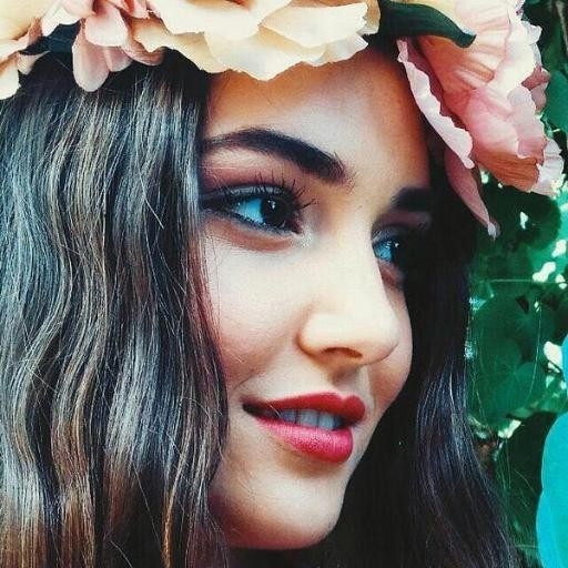 Google'de en çok yapılan aramalar 2015 - Resim: 3