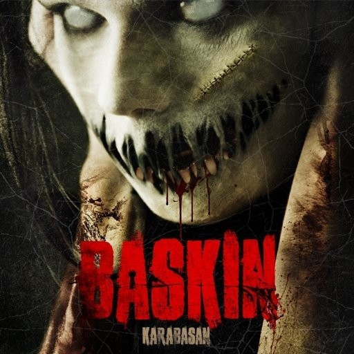 Avrupa'nın bekledi Türk korku filmi - Resim: 3