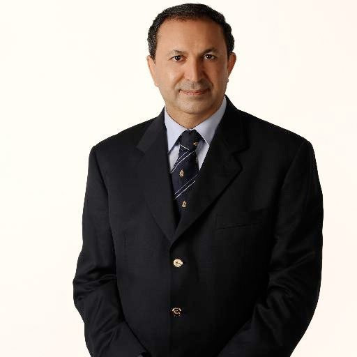 FETÖ'nun mağdur ettiği komutanlar konuştu - Resim: 3