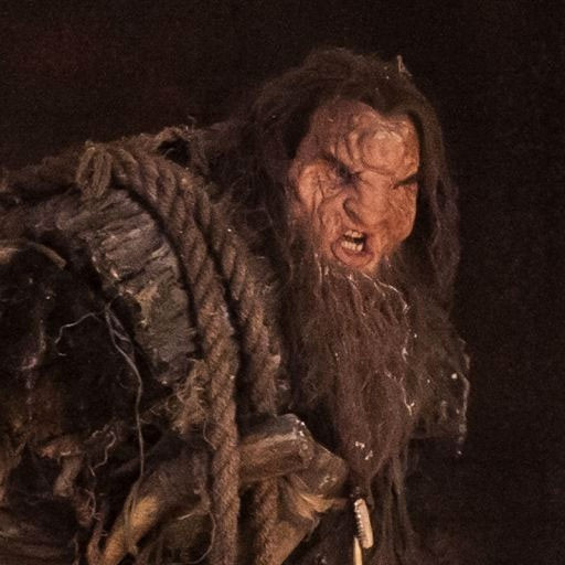 Game of Thrones'u sarsan ölüm! Henüz 36 yaşındaydı... - Resim: 1