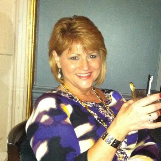 Tanımadıkları biri fotoğraflarını çekti sonrası ise inanılmaz - Resim: 3