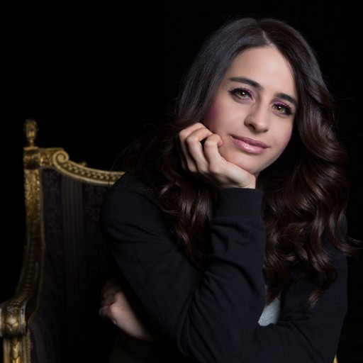 Büşra Pekin'in son haline bakın inanılmaz değişim - Resim: 4