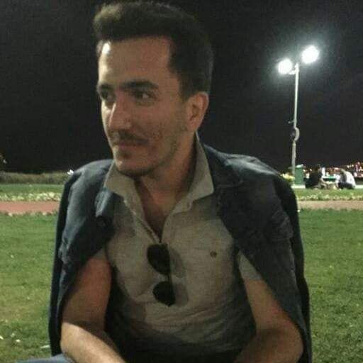 Siyanürlü şerbeti içirip '10 dakikanız kaldı' demiş katil evlatla ilgili şok gerçek - Resim: 2