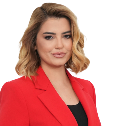 Kediler Yemeğe Doymaz: Muhalefet Gerçeğe İnanmaz