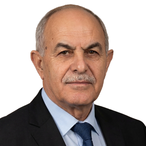 KURŞUNA DİZİLEN MÜFESSİR