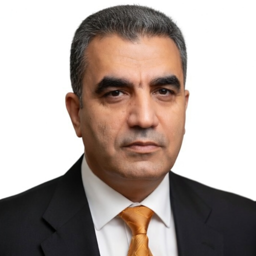 Zeytin yağlı yiyemem aman