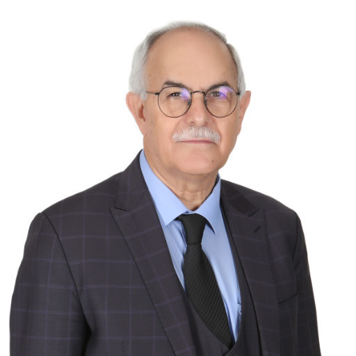 Bir İsmin Talihi: Hâdî Özışık