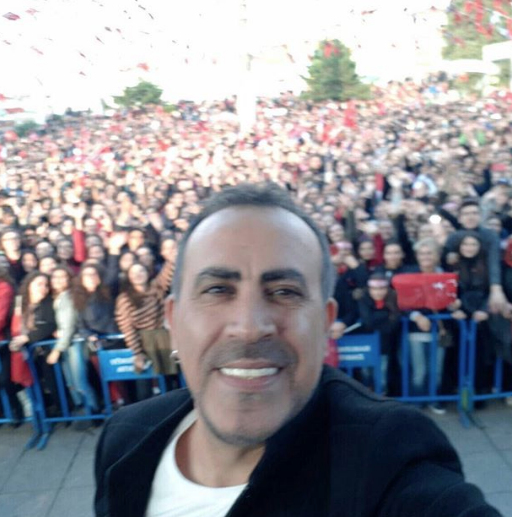 Haluk Levent Erdoğan'ın davetine gider mi? Bomba yanıt - Resim: 1