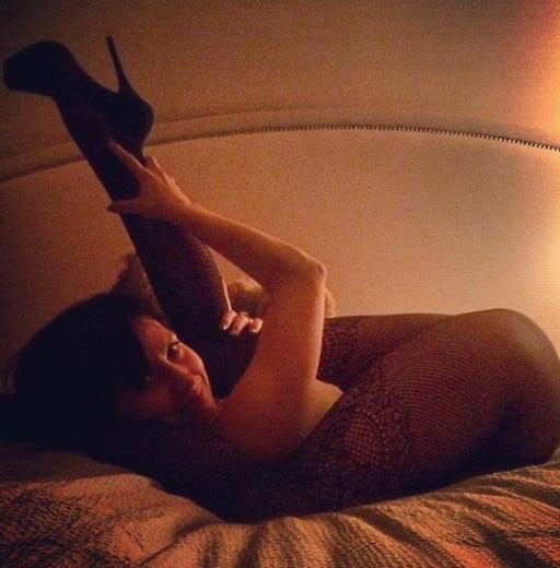 Bu görüntülere inanamayacaksınız! - Resim: 3