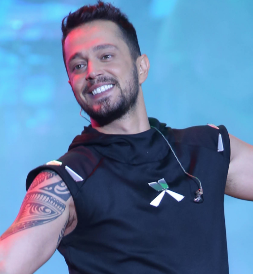 Murat Boz'a büyük şok! Başı belada - Resim: 4