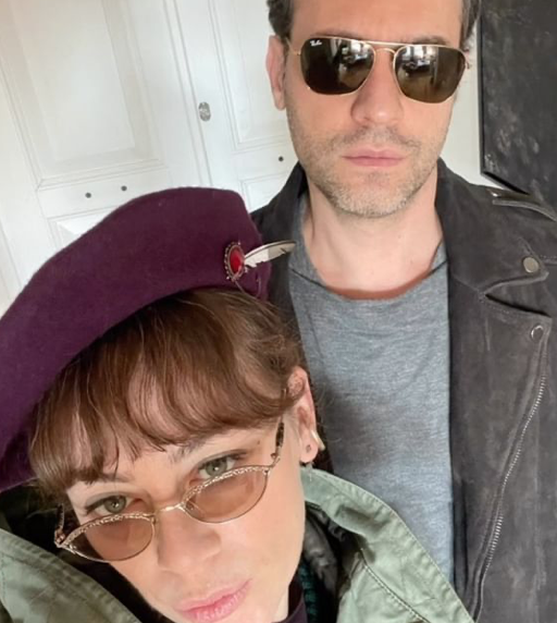 Demet Evgar'dan itiraflar: ''Kızımı köy okuluna yazdıracağım. Şimdiki çocuklar merhaba demeyi bile bilmiyor!'' - Resim: 4