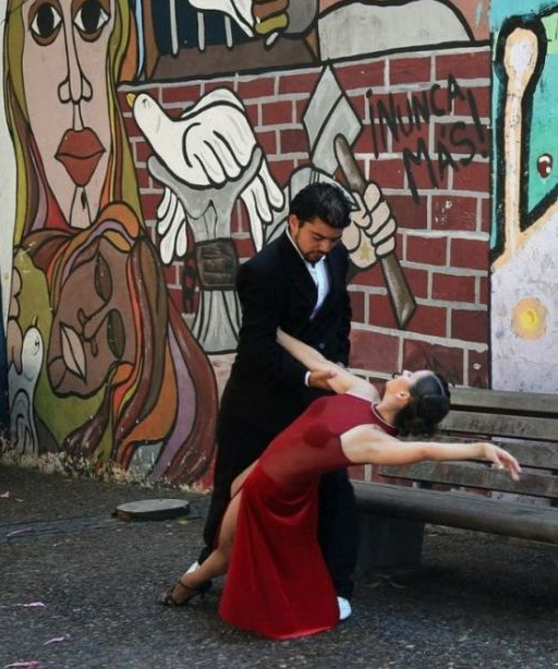 En çok tıklanan bomba kareler - Resim: 3