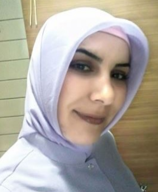 Ağabey iki kardeşine tecavüz etti ikisi de anlamadı Esra Erol'da anlattı - Resim: 3