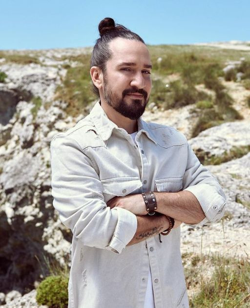 Doğukan Manço ve Zeynep Bastık birbirine girdi! Olaylı sahne sonrası sular durulmadı - Resim: 2