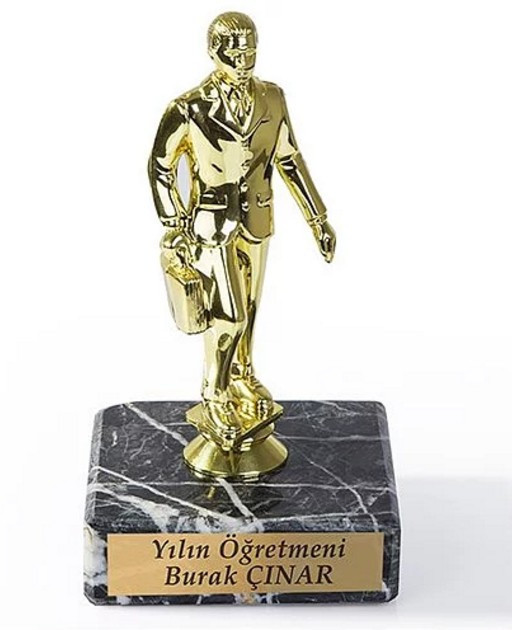 Öğretmenler Günü hediyesi en yaratıcı 10 seçenek! - Resim: 4