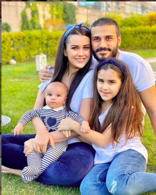 Dilan Polat kimdir? Dilan Polat annesi ve babası itirafları olay oldu - Resim: 0