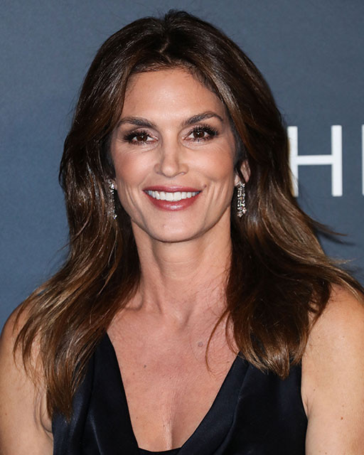 Güzellik uğruna ciltlerine sürdüklerine inanamazsınız - Resim: 2