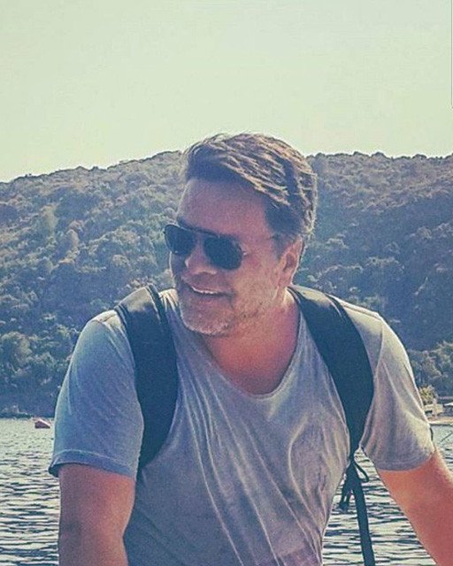 Bir devir kapanıyor mu Beyazıt Öztürk son noktayı koydu - Resim: 2