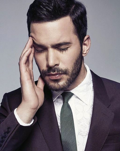 Barış Arduç'un yasak aşk açıklaması şok 'Hikayemiz bitti...' - Resim: 3