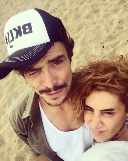 Ahmet Kural ve Sıla evleri birleştirdi sebebine çok şaşıracaksınız! - Resim: 3