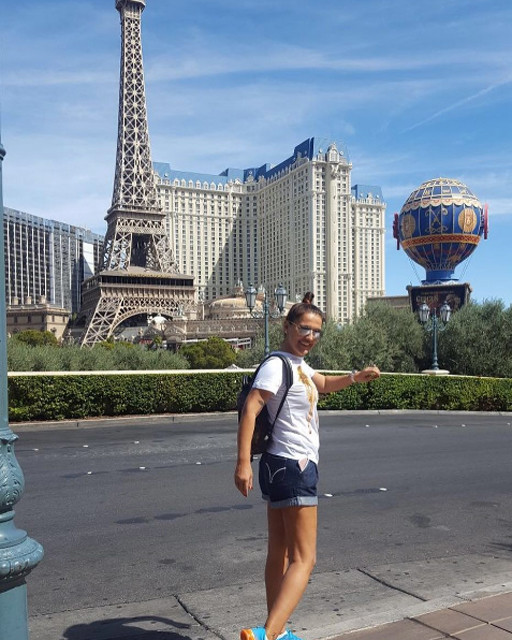 Demet Akalın çığlık atarak paylaştı "Hayatımda..." - Resim: 1