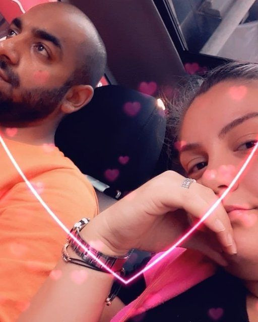 Cennet Mahallesi'nin Aliş'inin son haline bakın! Şimdi evli çocuklu - Resim: 3