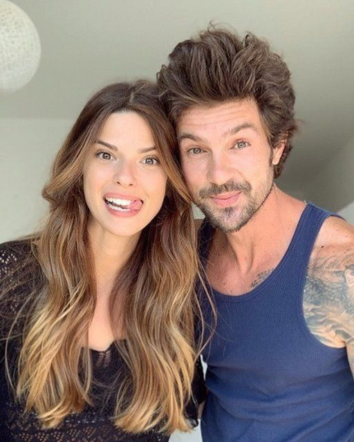 Merve Özbey takipçisinin mesajını ifşa etti yorumla çıldırdı - Resim: 1