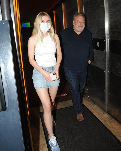 Aleyna Tilki'nin reklamdan kazandığı ücret dudak uçuklattı! Piyango vurdu - Resim: 2