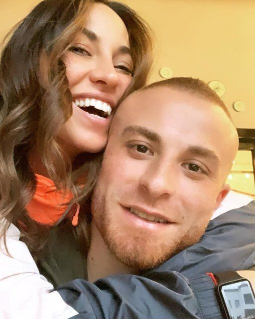 Gökhan Töre'nin eşi Buket Töre trafikte zor anlar yaşadı çözümü bakın ne oldu - Resim: 4