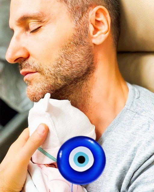 Sinan Özen kötü haberi verdi dua istedi! 7. ameliyatını olacak - Resim: 3