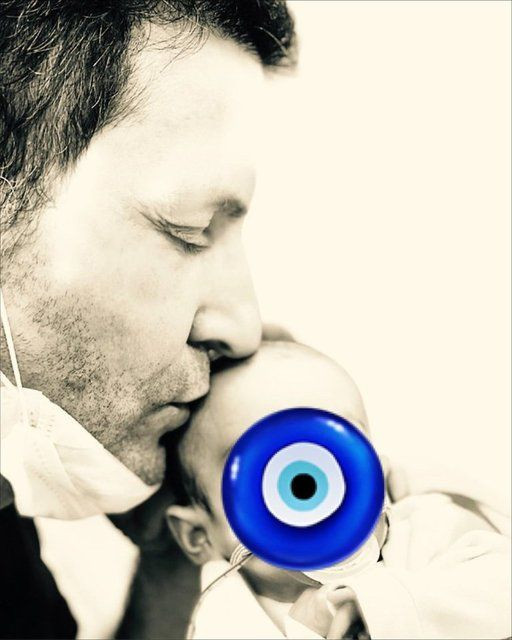 Sinan Özen kötü haberi verdi dua istedi! 7. ameliyatını olacak - Resim: 4