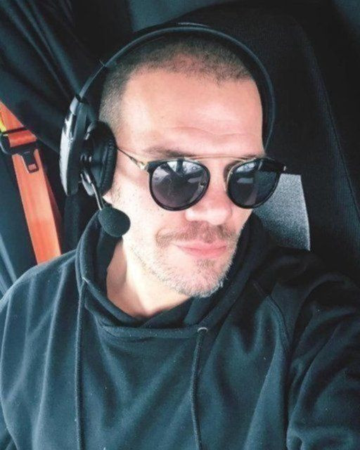 Tolga Karel parayı kırdı 80 dolarla başladı şimdi ABD'de şirket kurdu - Resim: 4