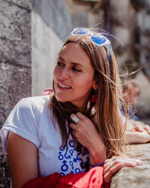 LCDP Lizbon Türkiye'ye geldi: Annem 'Fatmagül'ün Suçu Ne' hayranı... - Resim: 1