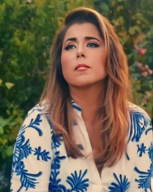 Ünlü türkücü Seher Dilovan'dan Eurovision hamlesi! Oğlunu göndermek için harekete geçti - Resim: 1