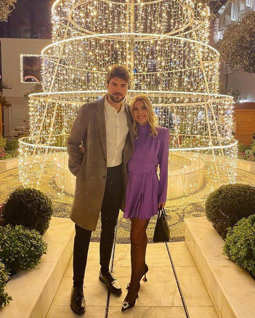 Babasının sağlık durumunu açıkladı! Yasak Elma'nın Yıldız'ı Eda Ece iyi haberi verdi - Resim: 4