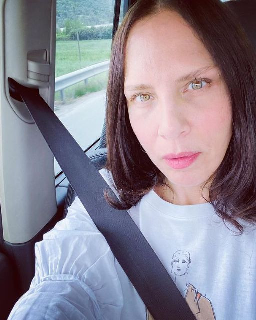 Sertab Erener'den yıkan haber! Konseri ertelemek zorunda kaldı - Resim: 2