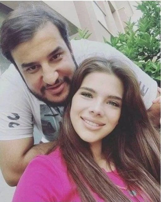 Damla Ersubaşı darp edildi aldatıldı boşandı ama yine de eski eşiyle böyle yakalandı - Resim: 4