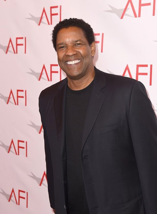 Protestolar sonuç verdi: Oscar artık çok beyaz değil - Resim: 2