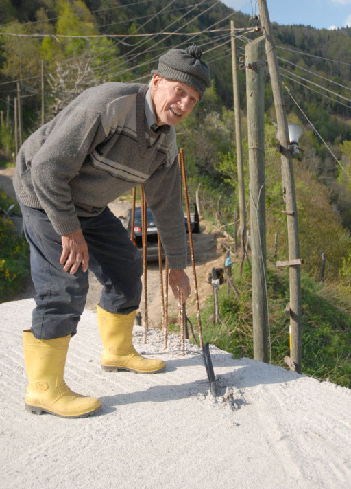 Rizeli'nin inadı Telekom'u yendi - Resim: 3