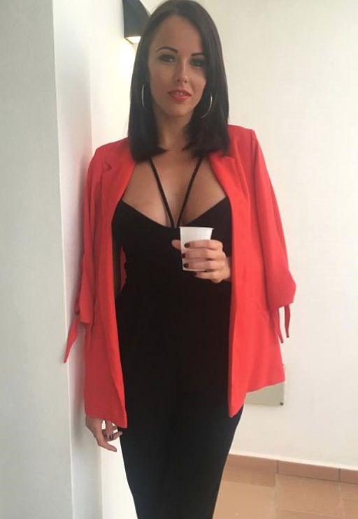 Aldatıldı intikam almak istedi ama 'seri metrese' dönüştü! - Resim: 1