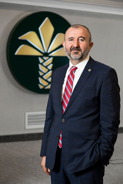 Kuveyt Türk’ten meraklı kaşiflere kodlama ve robotik eğitimi - Resim: 0