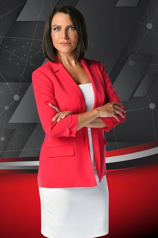 Reytingler alt üst oldu zirve bakın kimin oldu: Masumlar Apartmanı Eşkıya Dünyaya Hükümdar Olmaz - Resim: 4