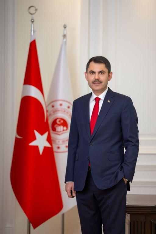 Bakan Kurum: Sözünü verdiğimiz her şeyi yaptık, yapmaya devam edeceğiz - Resim: 2